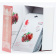 Маска + крем для лица, шеи и зоны декольте Rosel Cosmetics Boto Pomegranate 36 + 6 g фото