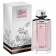 Gucci Flora By Gucci Gorgeous Gardenia For Women edt 100 ml фото