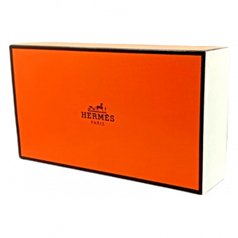 Подарочный набор набор Hermes For Women 4 x 30 ml фото