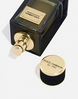 Dolce & Gabbana Velvet Blue Patchouli edp unisex 50 ml фото
