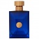 Versace Dylan Blue Pour Homme edt 100 ml фото