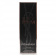 Дезодорант Yves Saint Laurent Black Opium For Women deo 150 ml в коробке фото