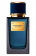 Dolce & Gabbana Velvet Blue Musk edp unisex 50 ml фото