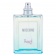 Tester Moschino Funny edt 100 ml фото