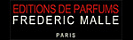 Frederic Malle