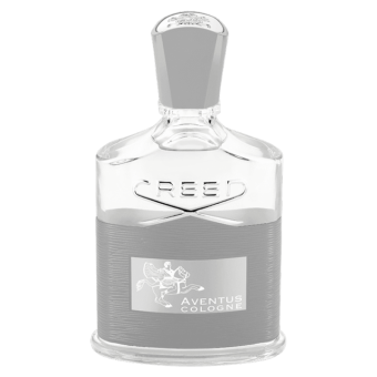 Creed Aventus Cologne For Men edp 120 ml фото