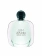 EU Giorgio Armani Aqua Di Gioia edp for women 100 ml фото