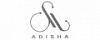 Adisha