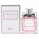 Christian Dior Miss Dior Cherie Blooming Bouquet For Women 100 ml A-Plus фото