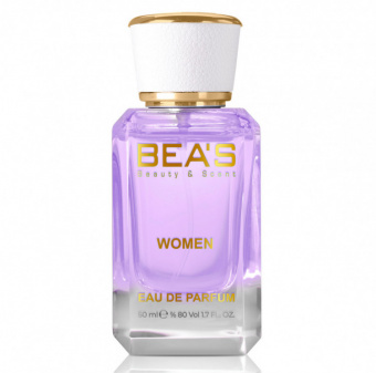 Beas W596 Prada Paradoxe for women edp 50 ml фото