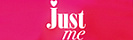 Just Me