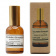 Z & R Rosemary & Lemon, Neroli Unisex 30 ml фото