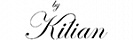 Kilian