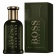 Hugo Boss Bottled Oud Aromatic edp 100 ml фото