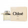 Chloe Eau De Parfum For Women edp 75 ml фото