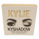 Тени для век Kylie Kyshadow Pressed Powder Eyeshadow № 4 12.6 g фото
