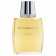 Burberry edt for men 100 ml A-Plus фото