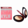 Пудра Kylie Holiday Edition Luster Bright White 2 in 1 №3 10 g фото