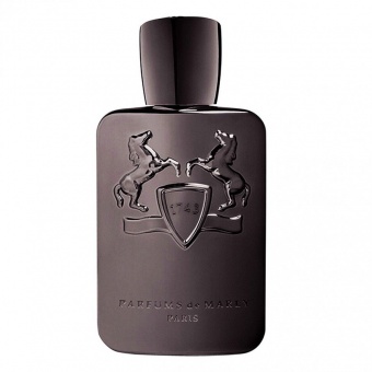 Parfums de Marly Herod For Men edt 125 ml фото