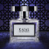 Kajal Eau de Parfum For Women 100 ml фото
