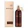 Montale Aoud Forest edp 100 ml фото