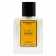 Tester Byredo Parfums Bal D`Afrique Unisex edp 60 ml экстра - стойкий фото