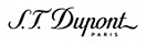 S.T. Dupont