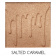 Пудра Kylie Jenner Pressed Bronzer Powder Salted Caramel 9.5 g фото