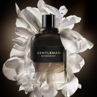 Givenchy Gentleman Eau De Parfum Boisee For Men edp 100 ml A-Plus фото
