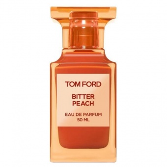 EU Tom Ford Bitter Peach edp 50 ml