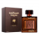 Franck Olivier Oud Touch edp for men 100 ml фото