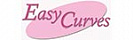 Easy Curves