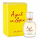 Ланвин A Girl In Capri For Women edt 50 ml original фото
