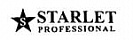Starlet Professional