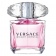 Versace Bright Crystal For Women edt 30 ml original фото