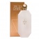 Madonna Truth Or Dare For Women edp 75 ml фото