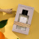 Essential Parfums Orange X Santal Unisex edp 100 ml фото