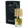 EU Nasomatto Absinth extrait de parfum 30 ml фото