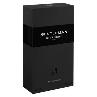 Givenchy Gentleman For Men edp 100 ml A-Plus фото