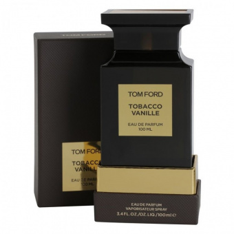 Tom Ford Tobacco Vanille edp unisex 100 ml A-Plus фото