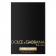 Dolce & Gabbana The One Intense For Men edp 100 ml фото