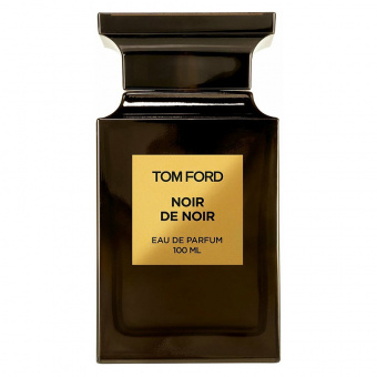Tom Ford Noir De Noir Unisex edp 100 ml фото