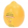 Крем для рук Bioaqua Hand Cream Fruit Лимон 30 g фото