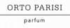 Orto Parisi