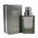 Gucci By Gucci Pour Homme edt 90 ml фото
