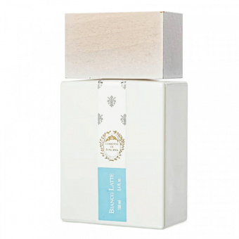 Giardini Di Toscana Bianco Latte edp unisex 100 ml A-Plus фото