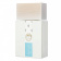 Giardini Di Toscana Bianco Latte edp unisex 100 ml A-Plus фото