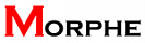 Morphe