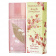 Elizabeth Arden Green Tea Cherry Blossom For Women edt 100 ml фото