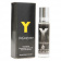 Масляные духи YSL Y For Women roll on parfum oil 10 ml фото